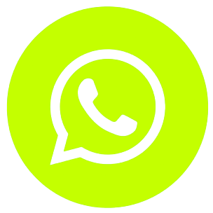 Chat on WhatsApp