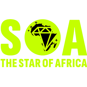 SOA | Star of Africa Power